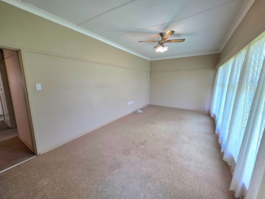 3 Bedroom Property for Sale in Jordania Free State